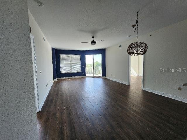 HALIFAX LANDING CONDO - Residential