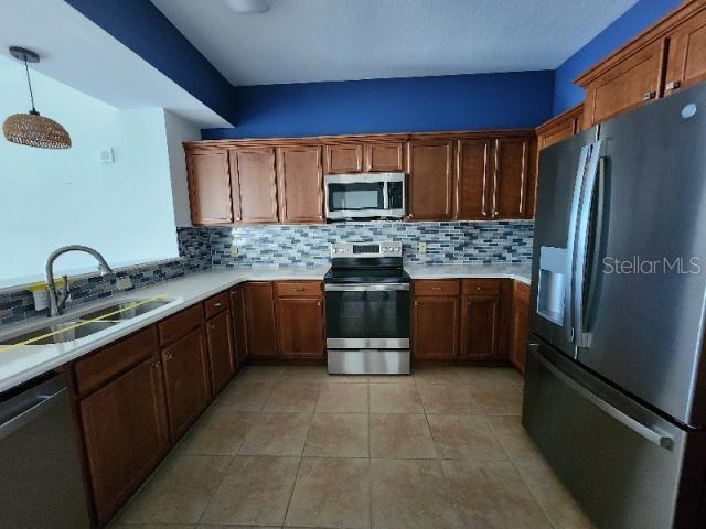 HALIFAX LANDING CONDO - Residential