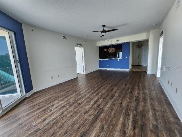 HALIFAX LANDING CONDO - Residential