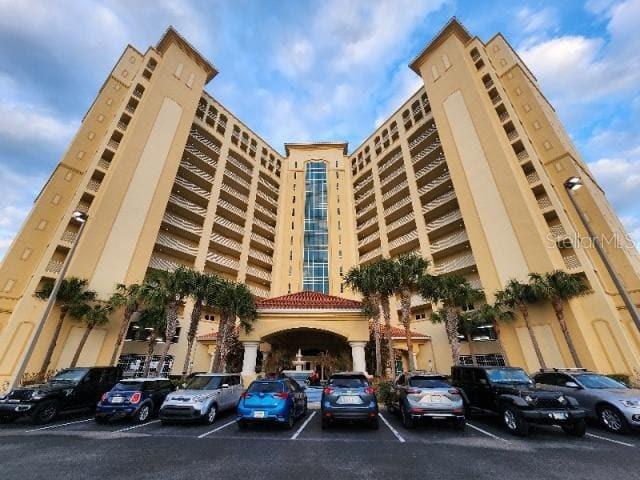 HALIFAX LANDING CONDO - Residential