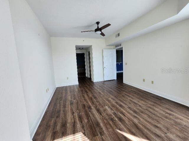 HALIFAX LANDING CONDO - Residential