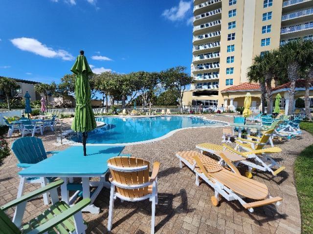 HALIFAX LANDING CONDO - Residential