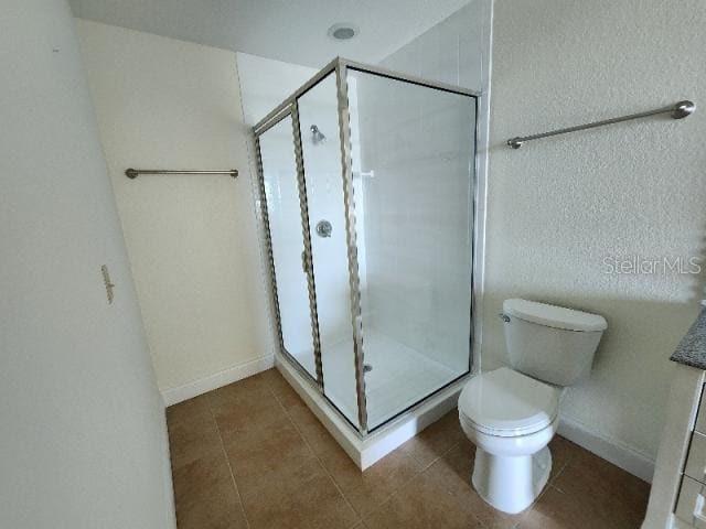 HALIFAX LANDING CONDO - Residential