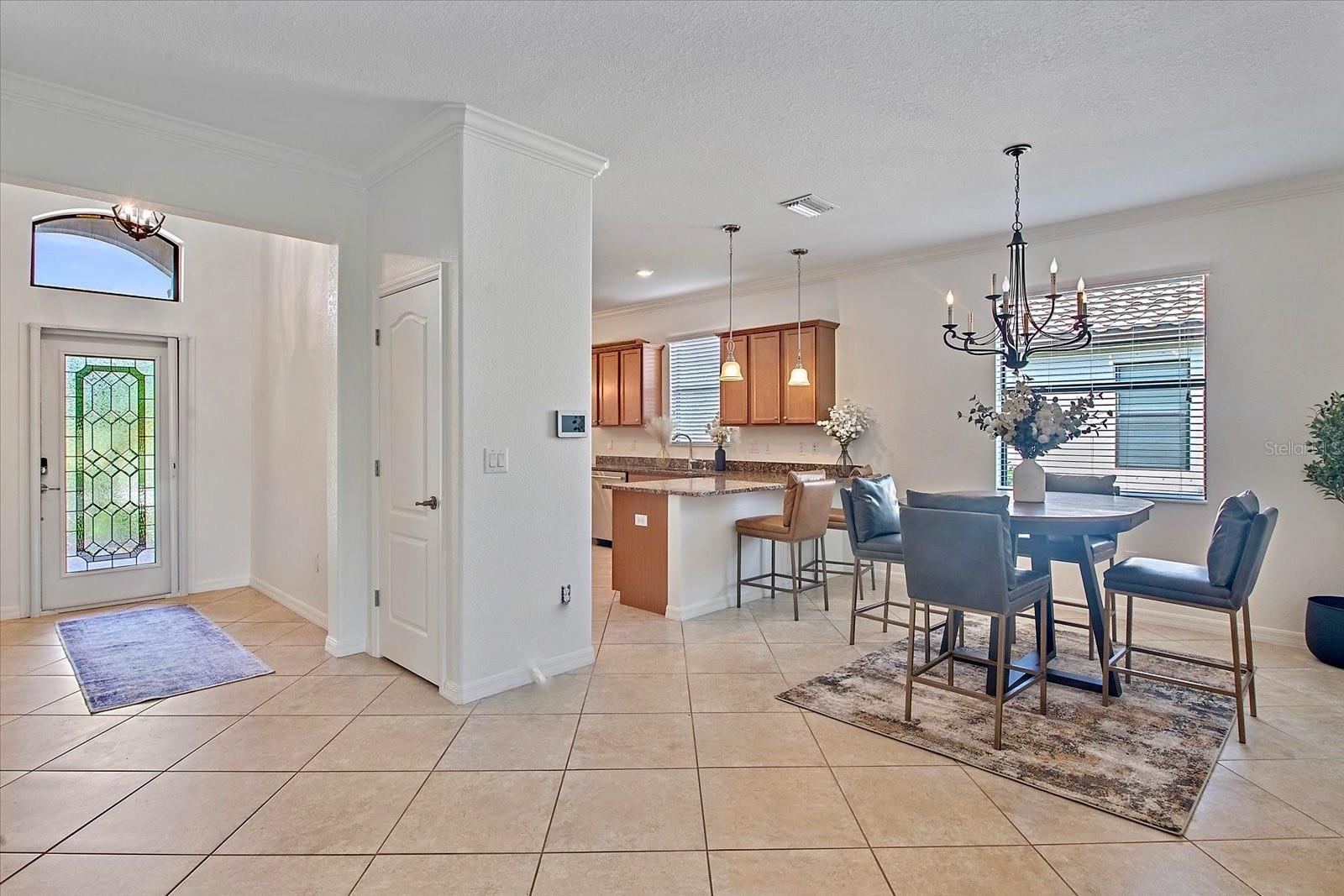 148 WANDERING WETLANDS CIR