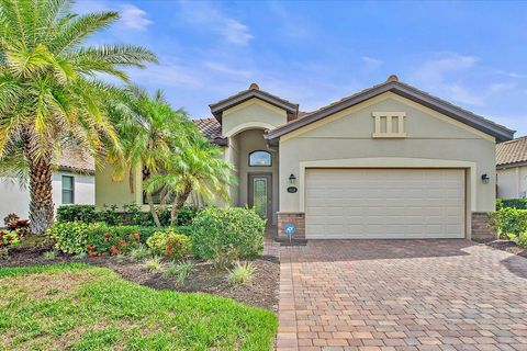 148 WANDERING WETLANDS CIR BRADENTON FL 34212