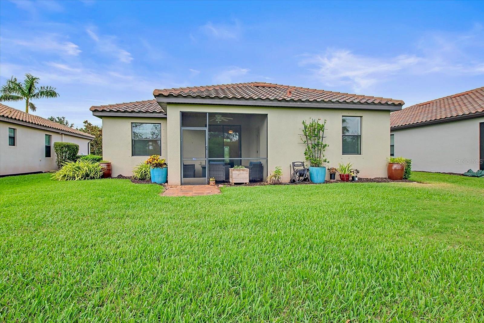 148 WANDERING WETLANDS CIR