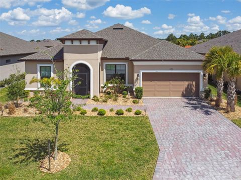 3775 VIA MAZZINI COURT KISSIMMEE FL 34759