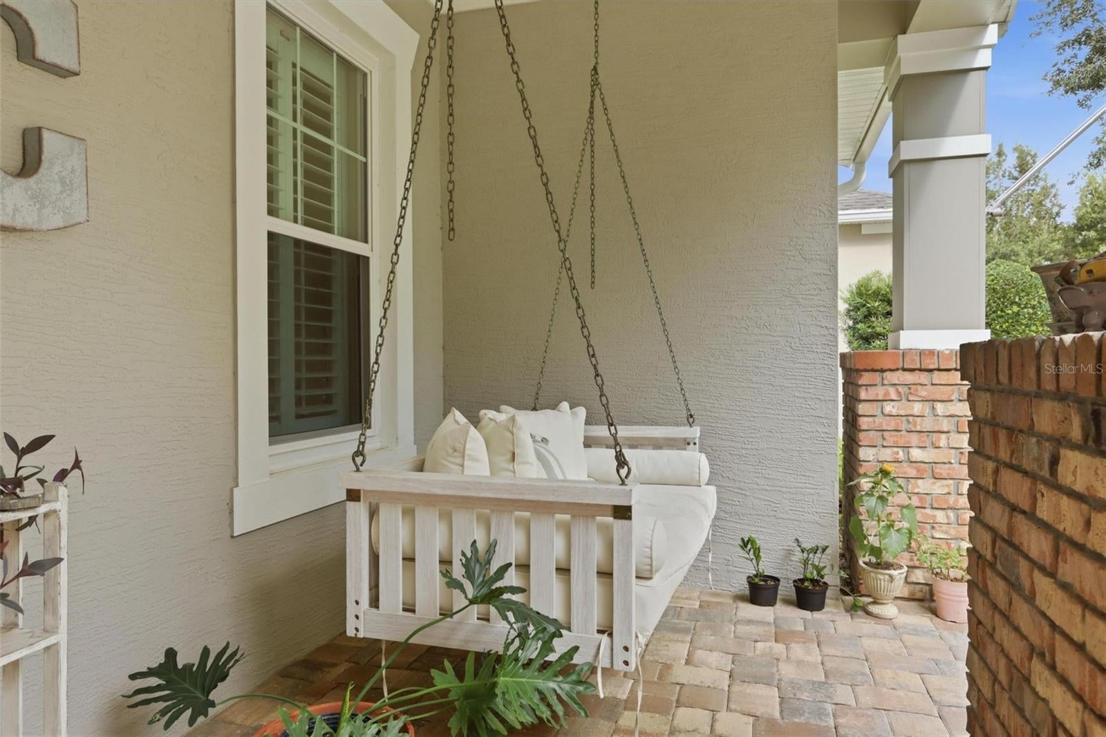 232 ASTERBROOKE DRIVE