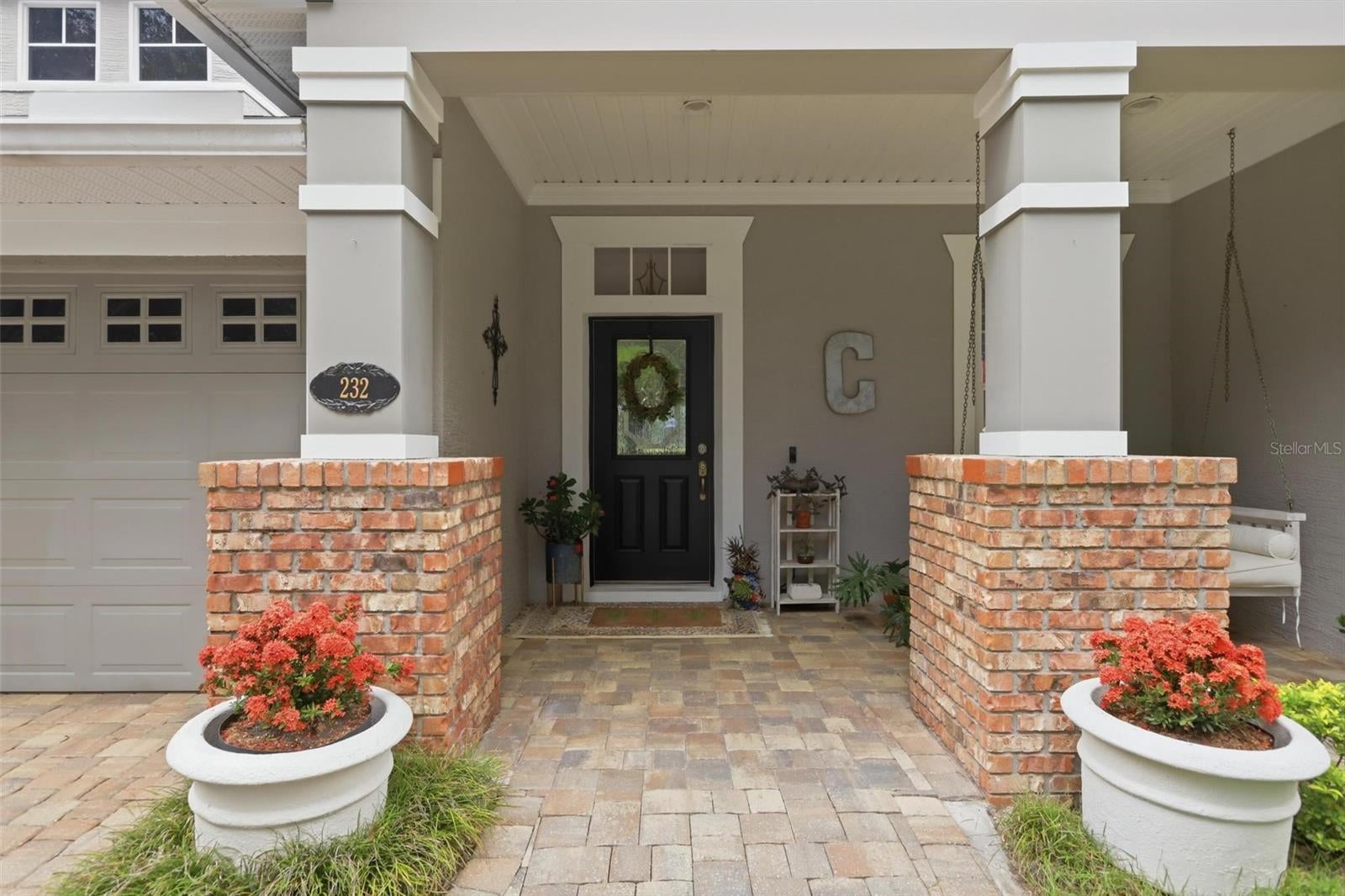 232 ASTERBROOKE DRIVE