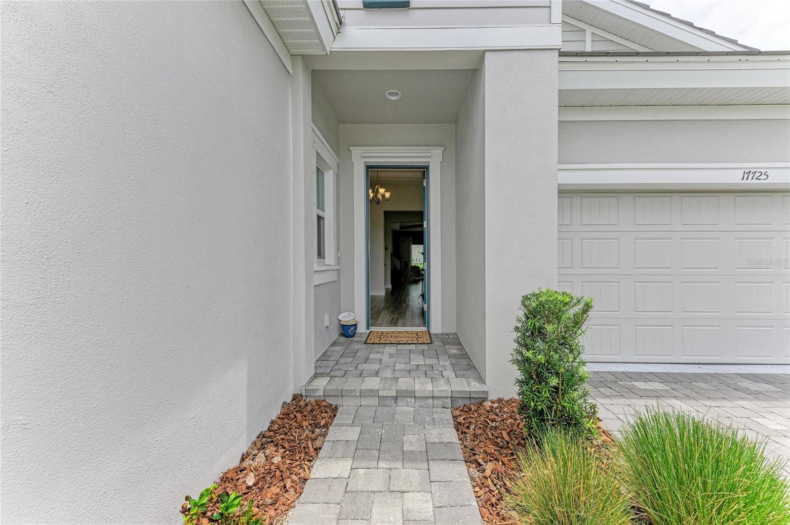 17725 ROOST PLACE