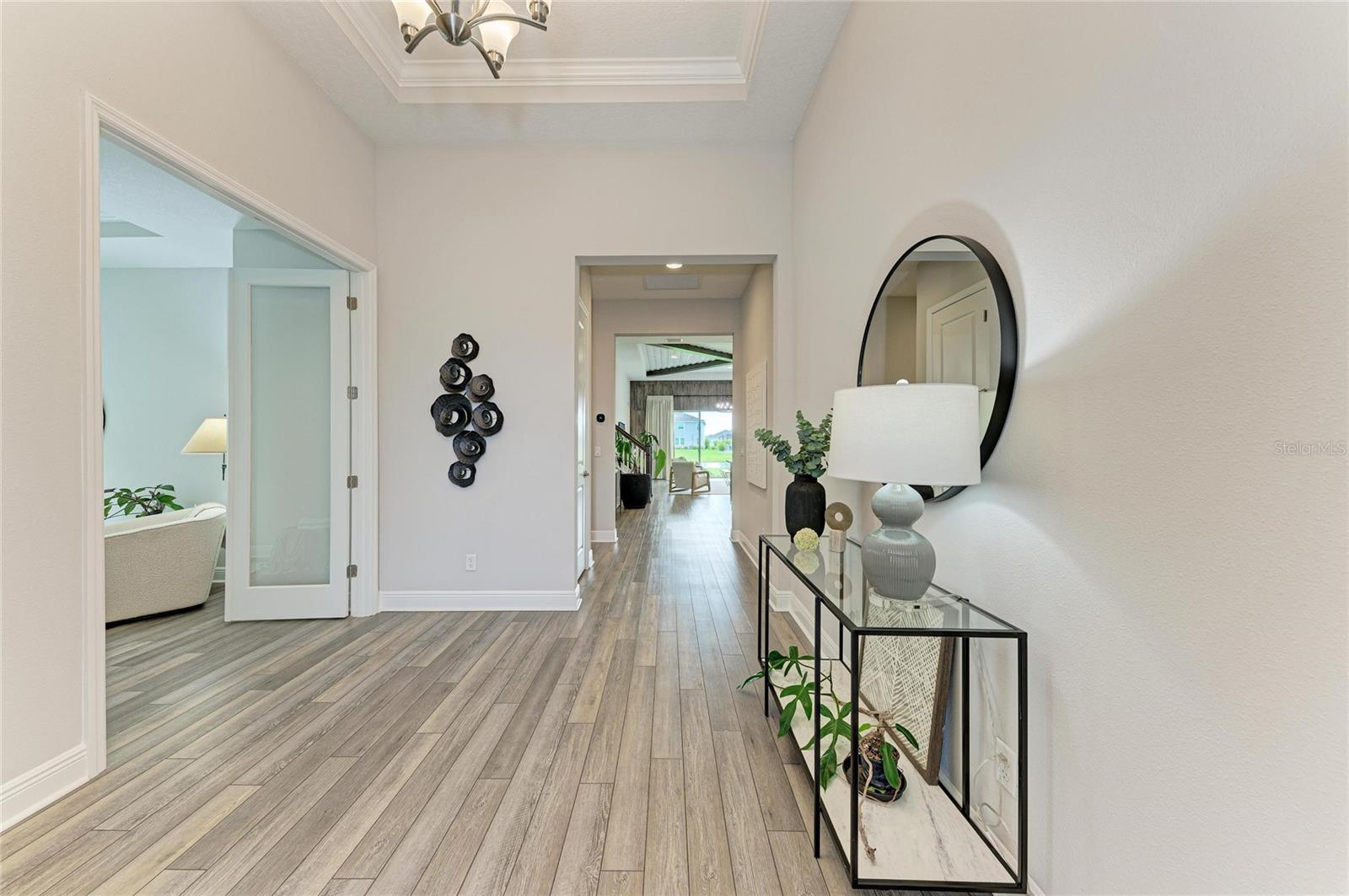 17725 ROOST PLACE