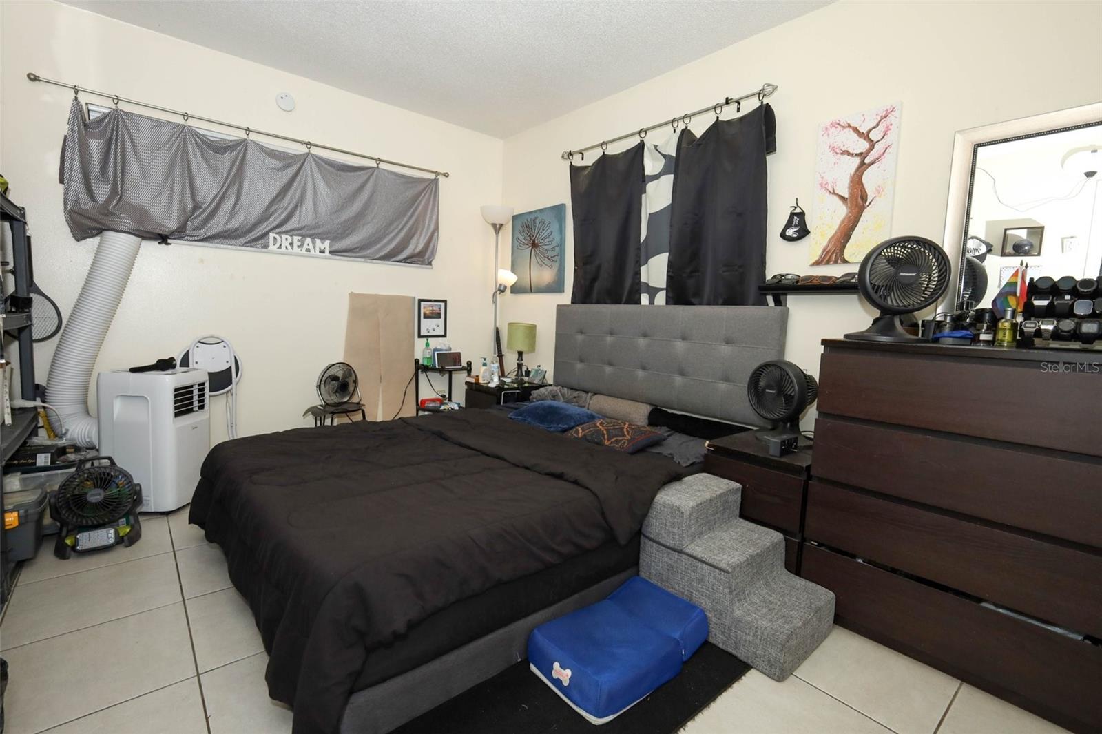 HAWLEYS SUB - Residential Income