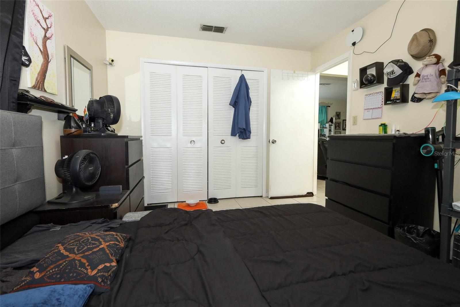 HAWLEYS SUB - Residential Income