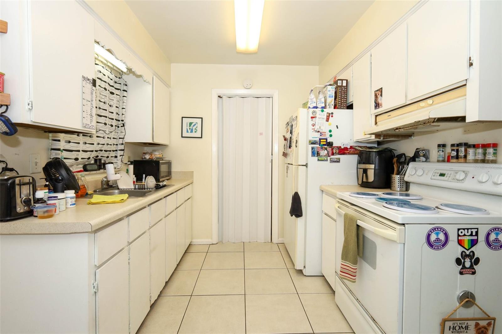 HAWLEYS SUB - Residential Income