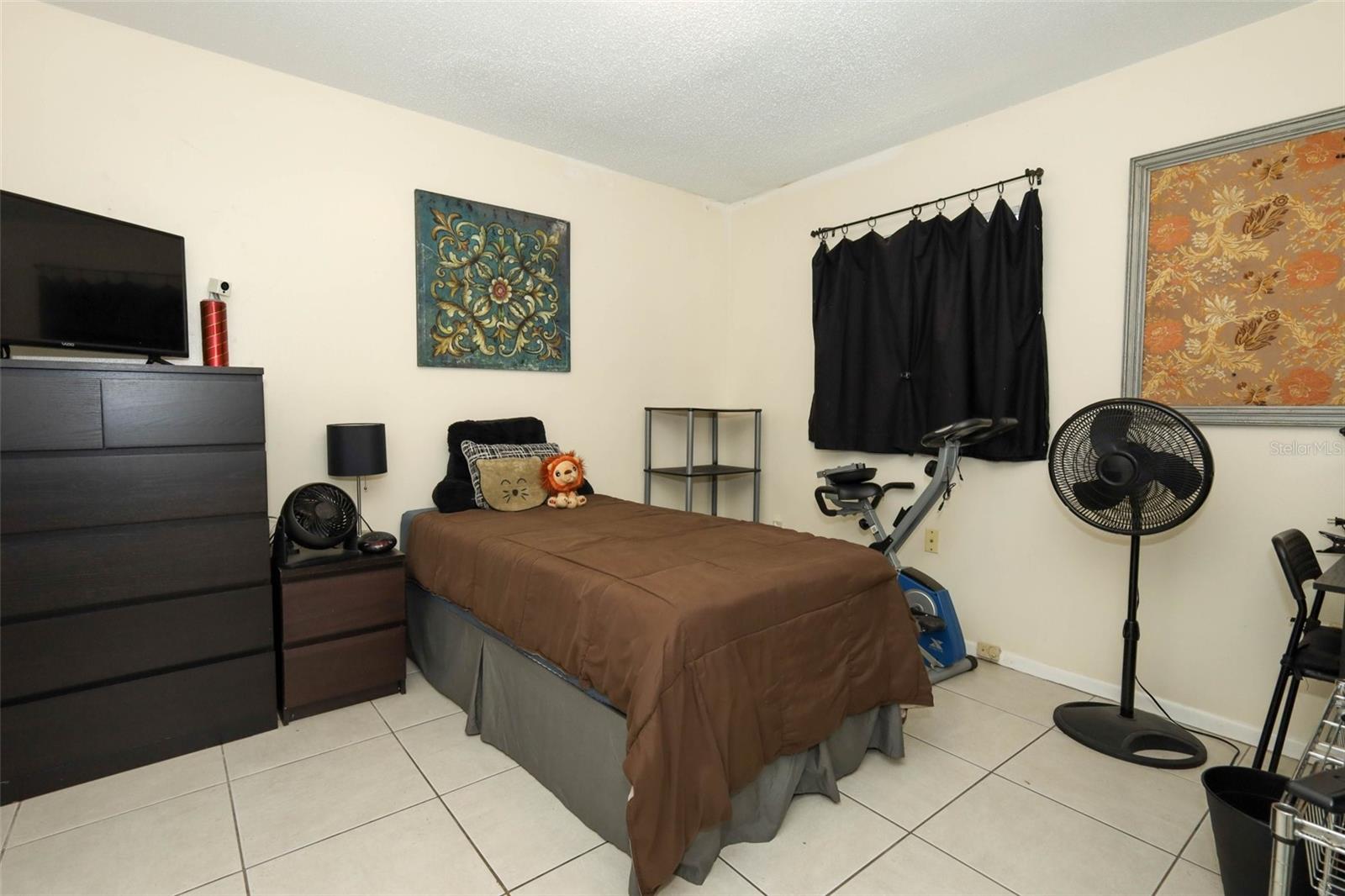 HAWLEYS SUB - Residential Income