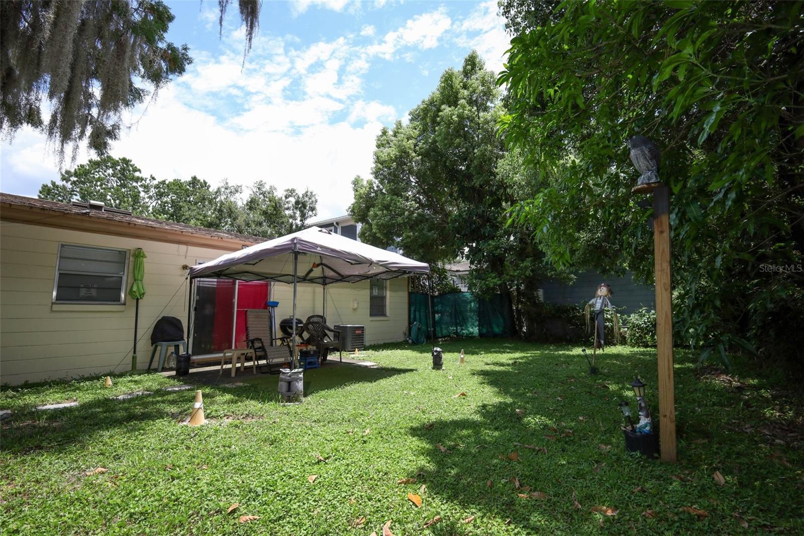 HAWLEYS SUB - Residential Income