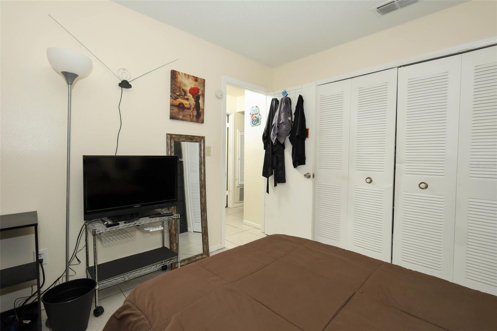 HAWLEYS SUB - Residential Income