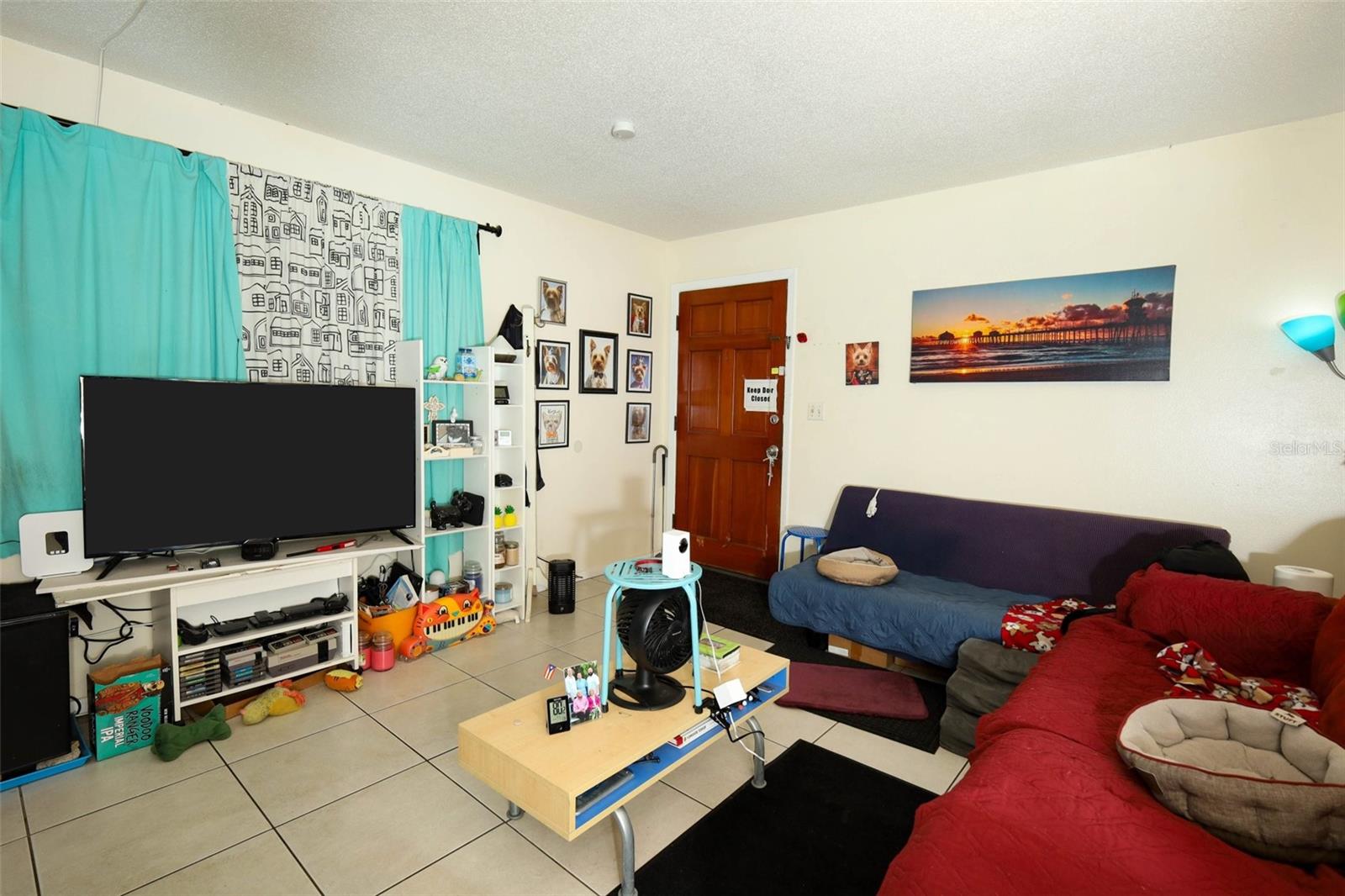 HAWLEYS SUB - Residential Income