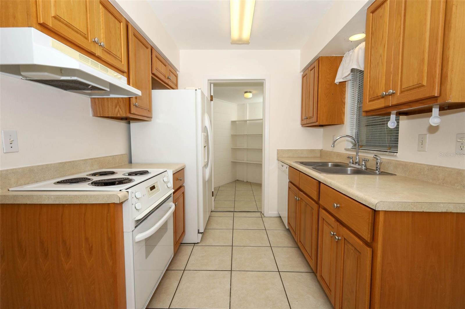 HAWLEYS SUB - Residential Income