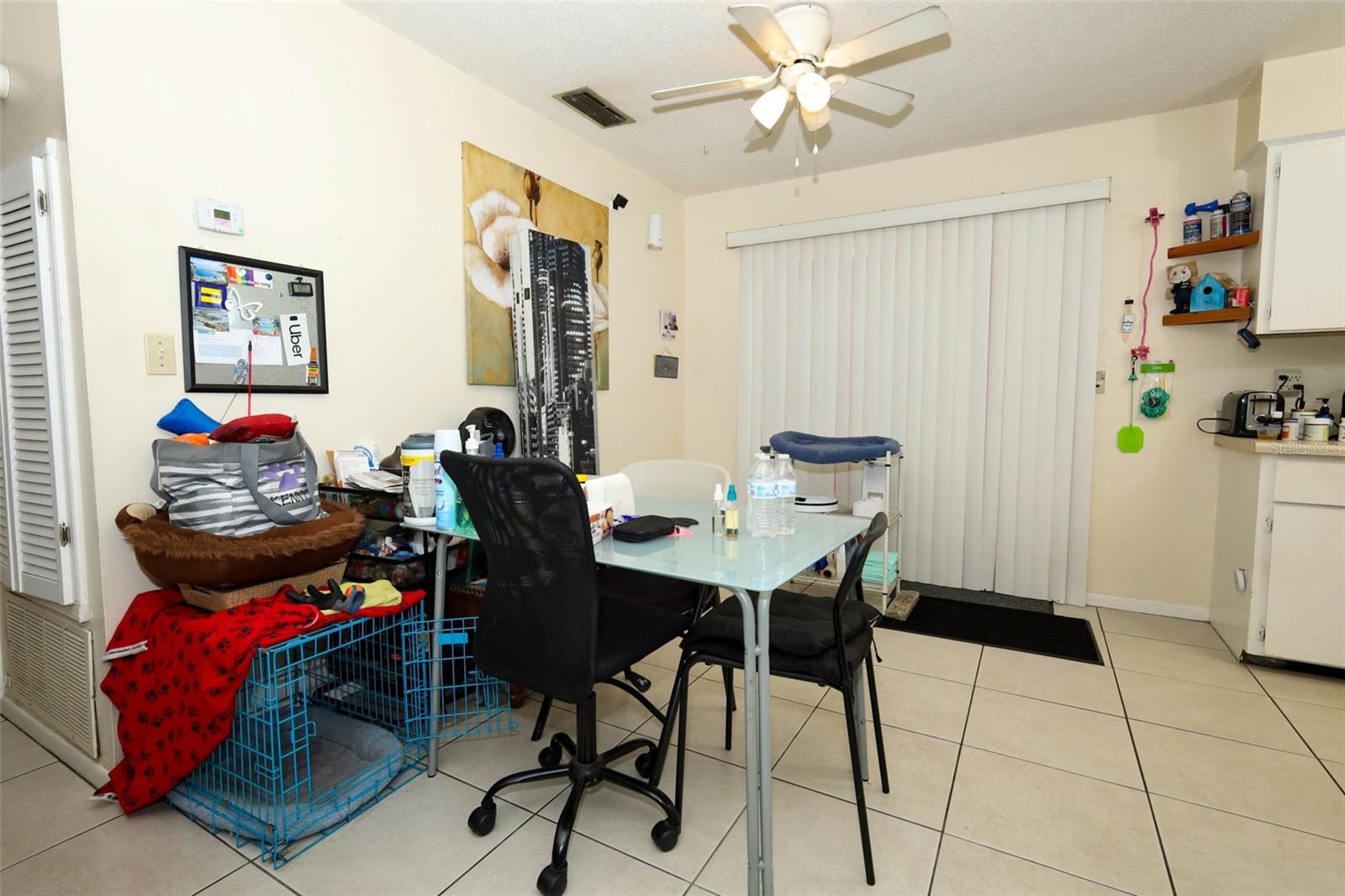 HAWLEYS SUB - Residential Income
