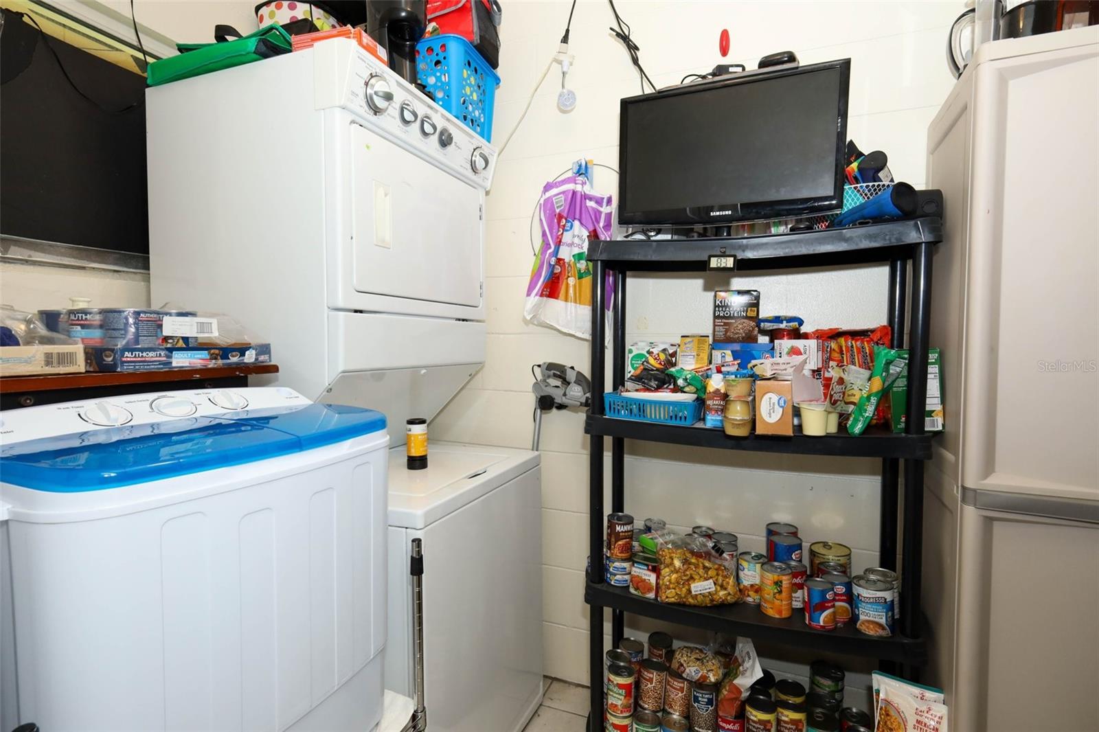HAWLEYS SUB - Residential Income