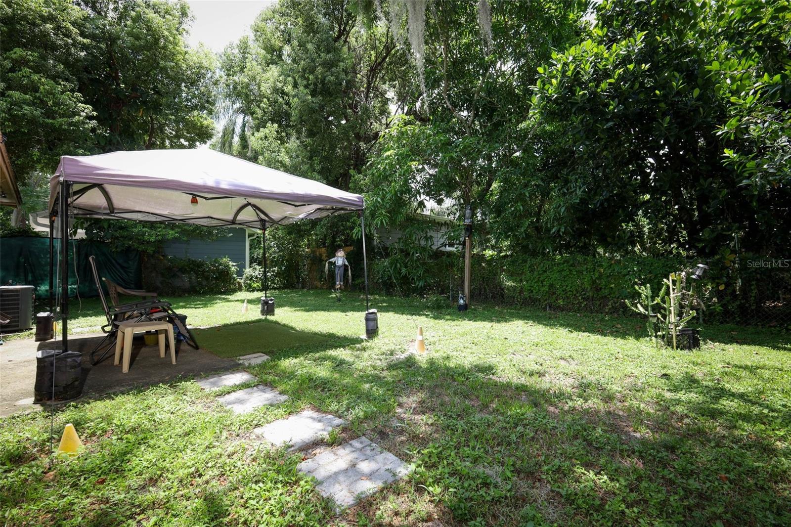 HAWLEYS SUB - Residential Income