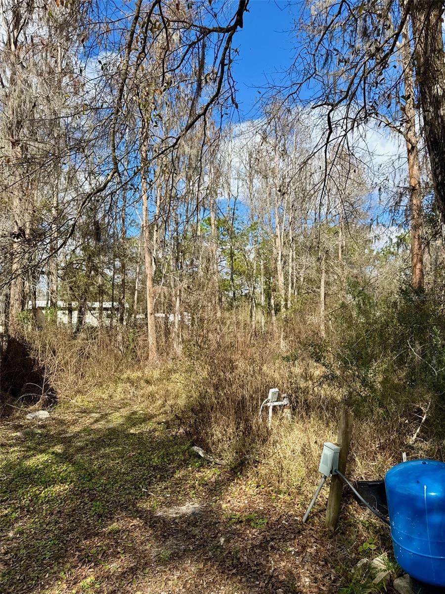 FOX RUN - Residential