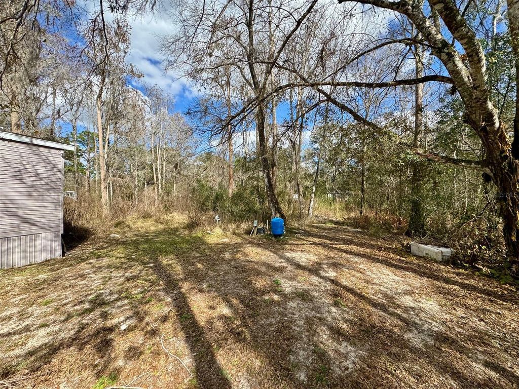 Photo of 26931 Deacon Loop, Zephyrhills, FL 33544 (MLS # TB8478076)