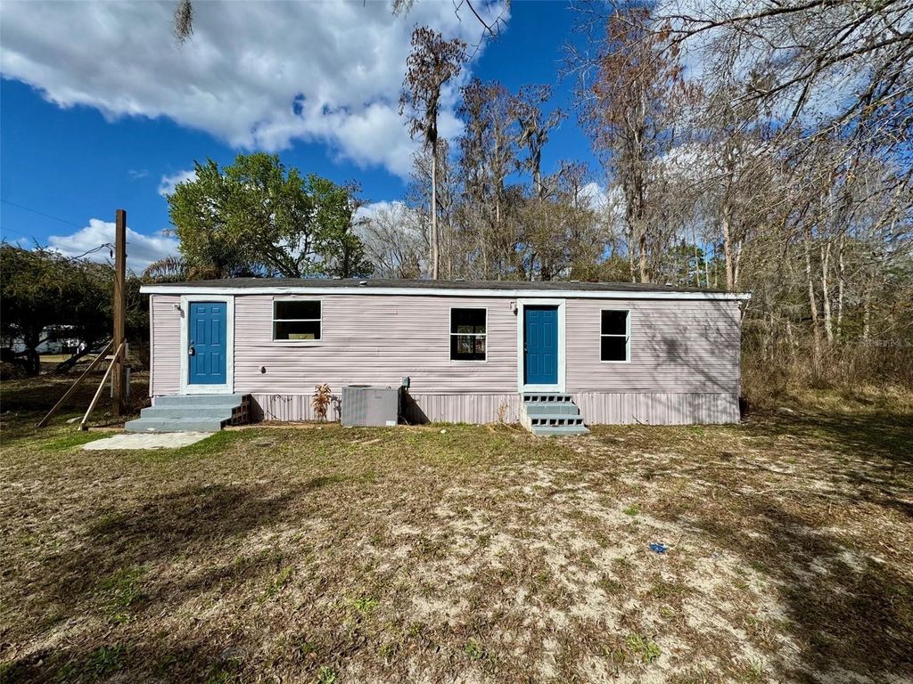 Photo of 26931 Deacon Loop, Zephyrhills, FL 33544 (MLS # TB8478076)
