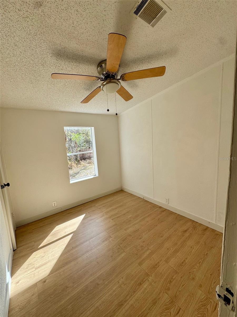 FOX RUN - Residential