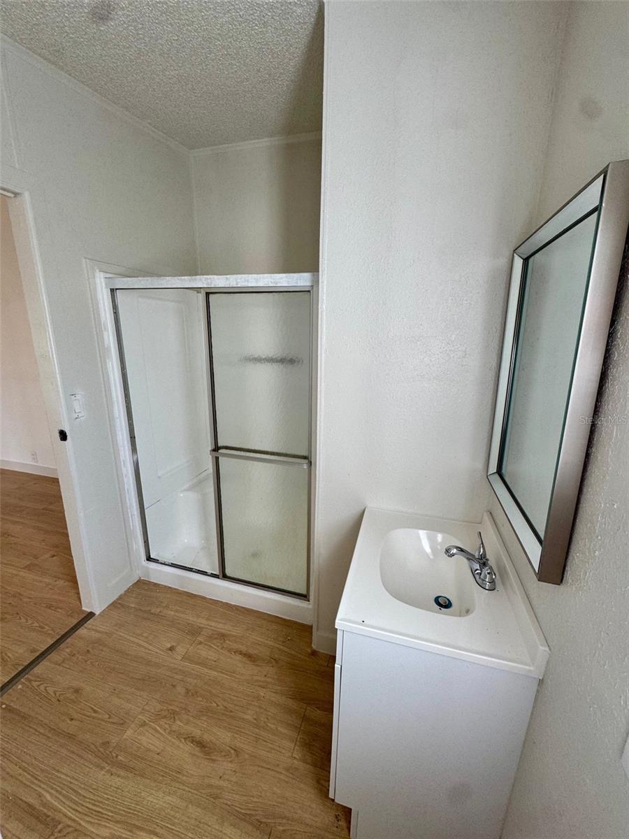 FOX RUN - Residential