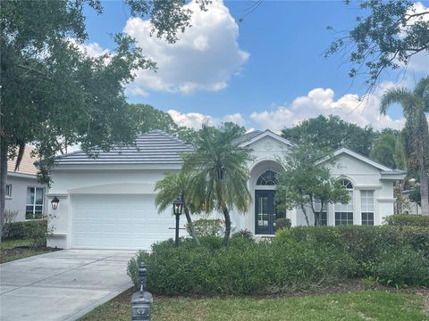 7519 ASCOT COURT UNIVERSITY PARK FL 34201