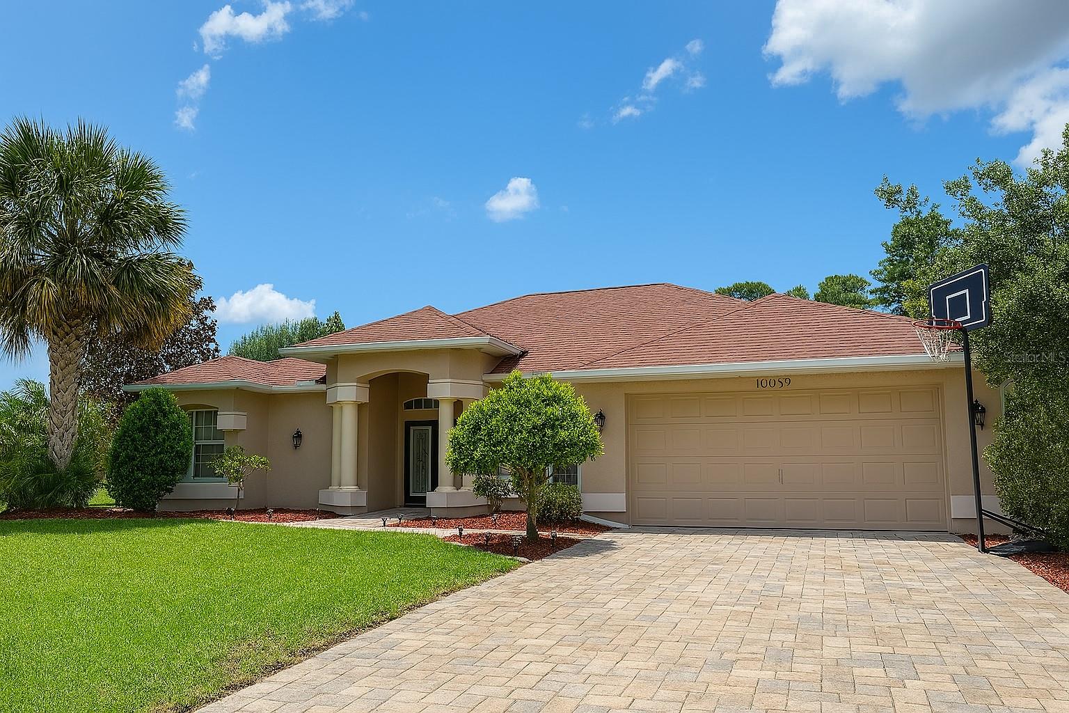 10039 HERNANDO RIDGE