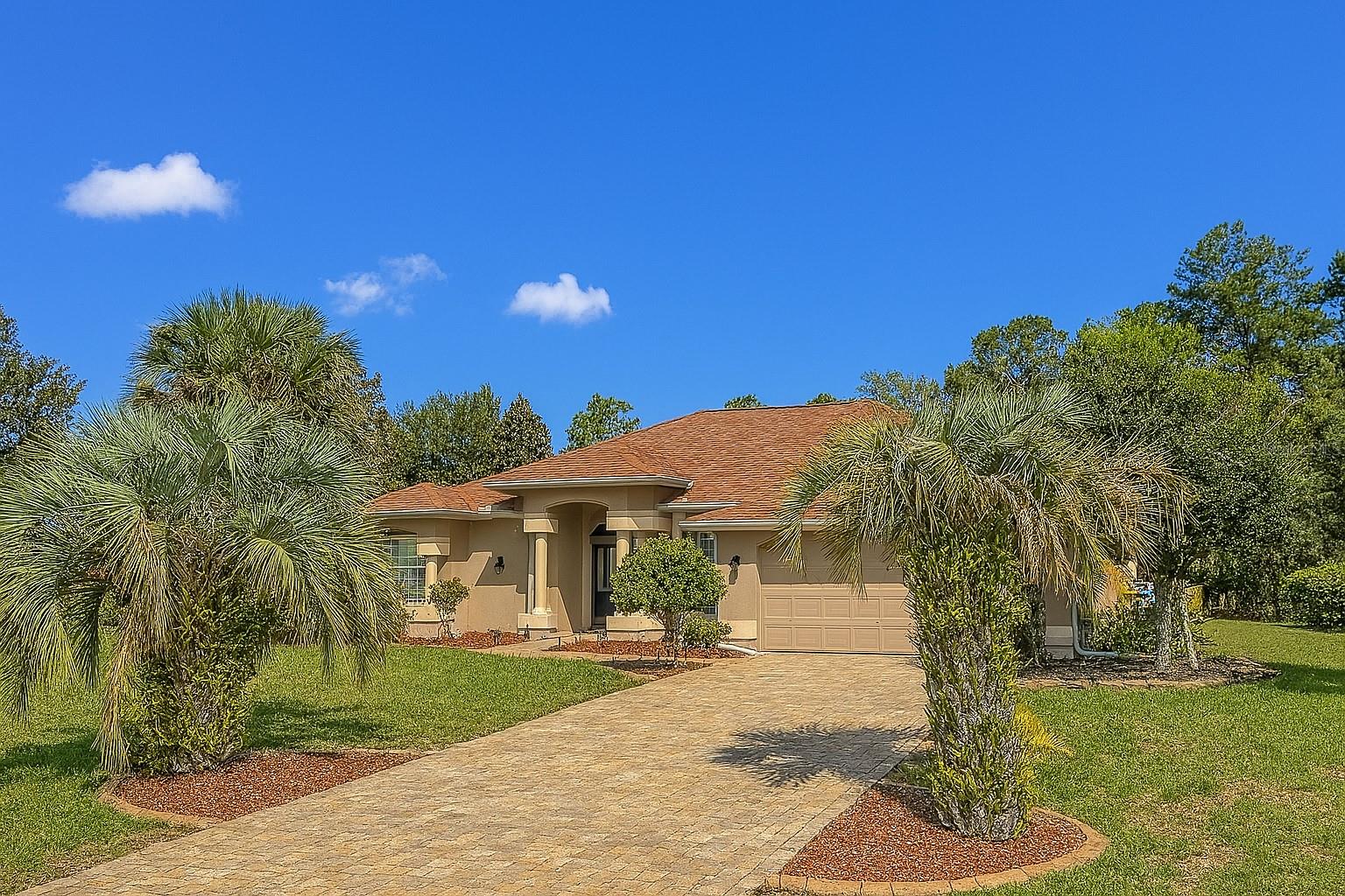 10039 HERNANDO RIDGE