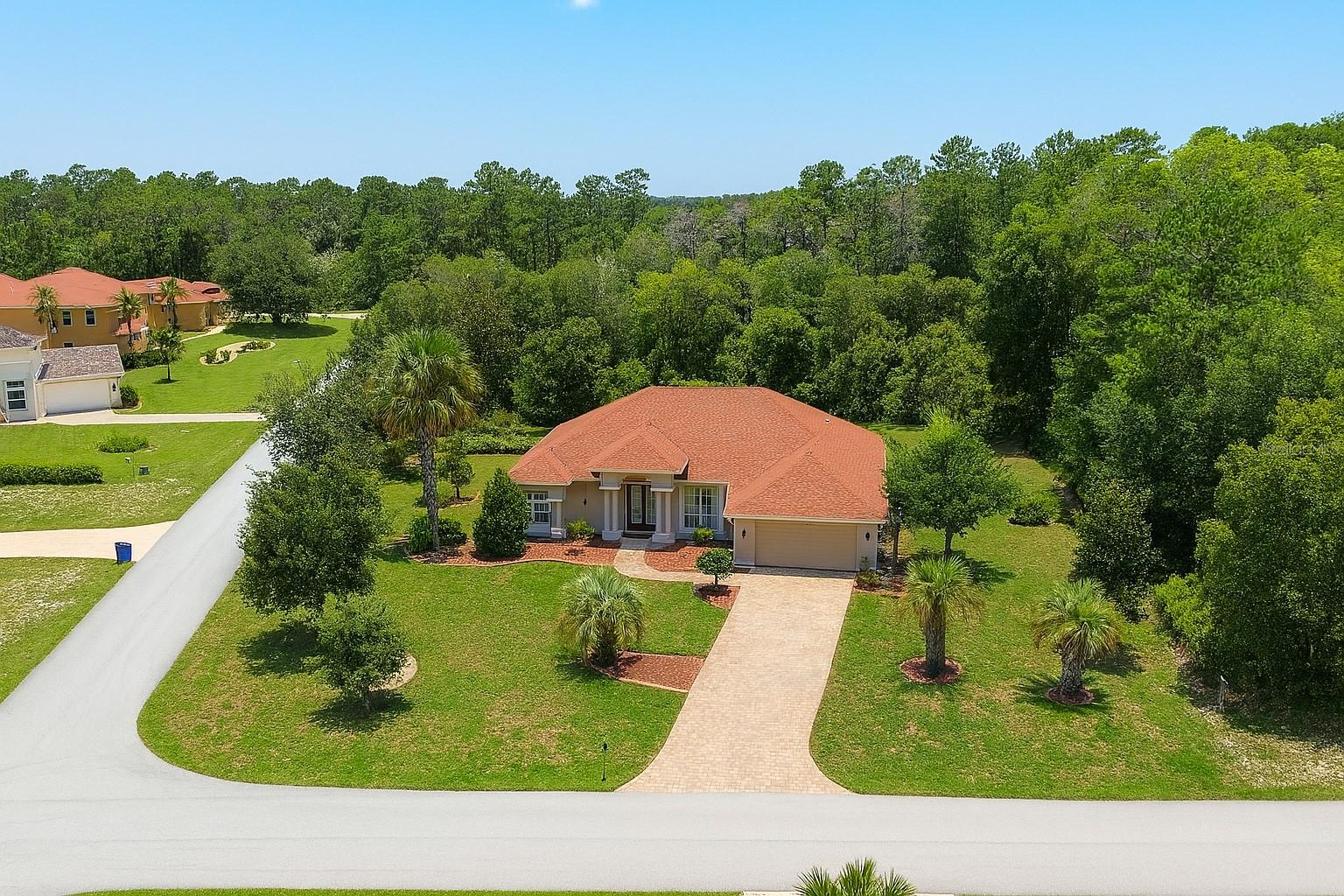 10039 HERNANDO RIDGE
