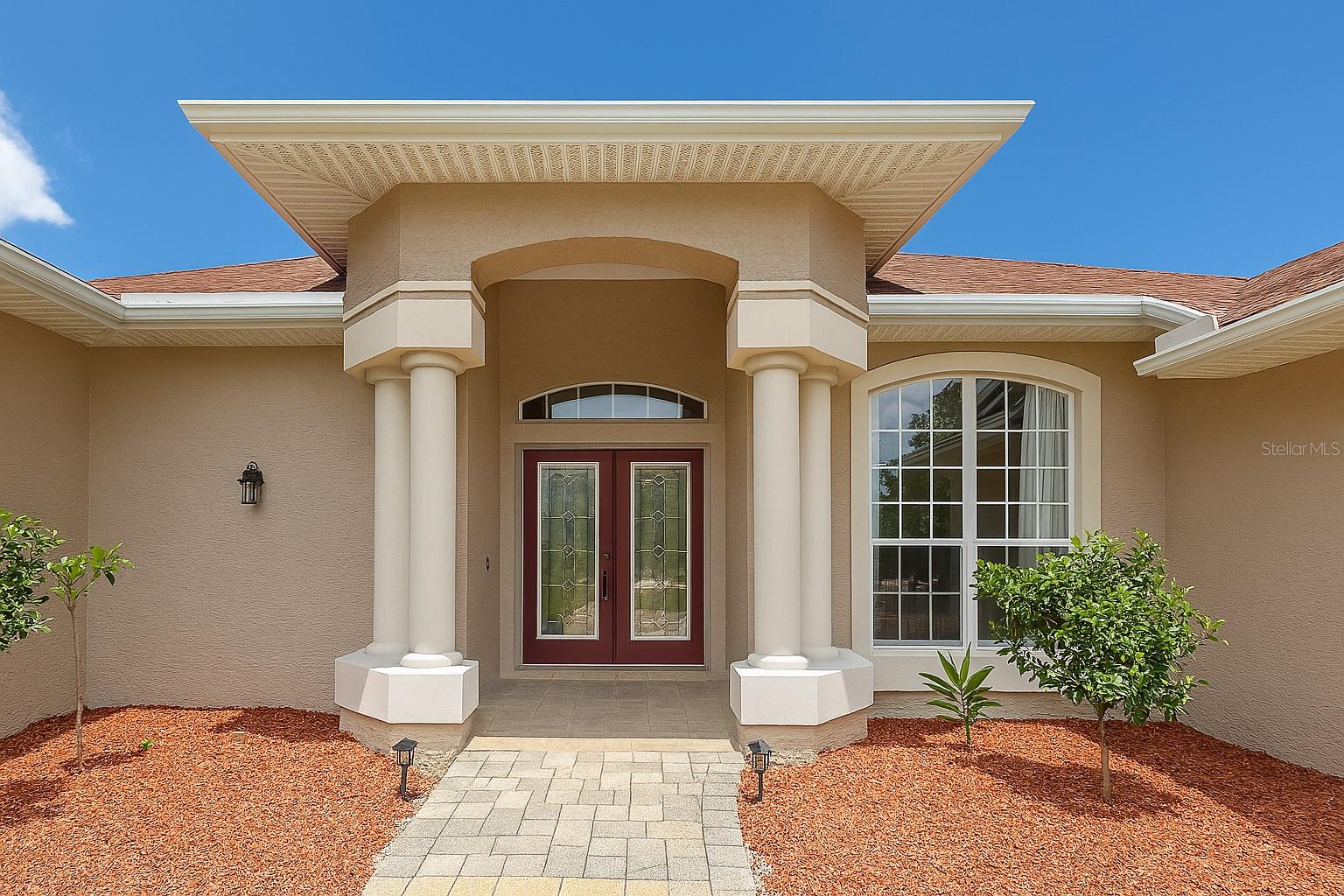 10039 HERNANDO RIDGE
