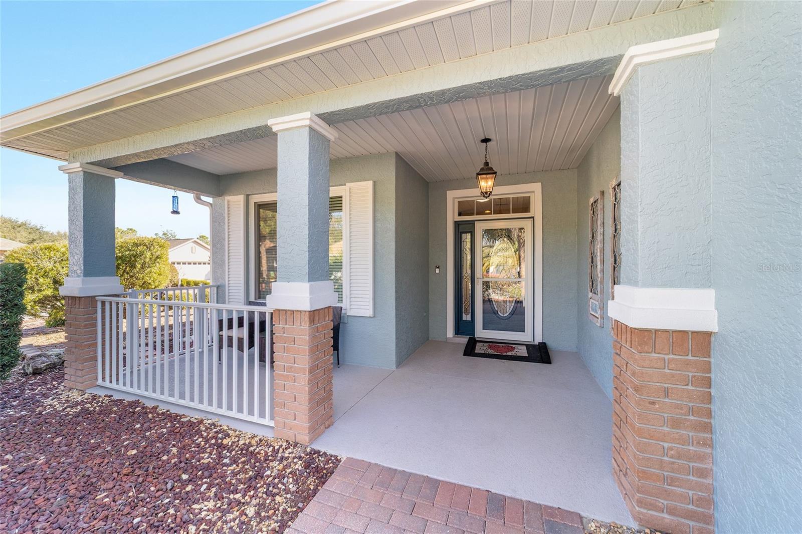 8342 SW 82ND LOOP