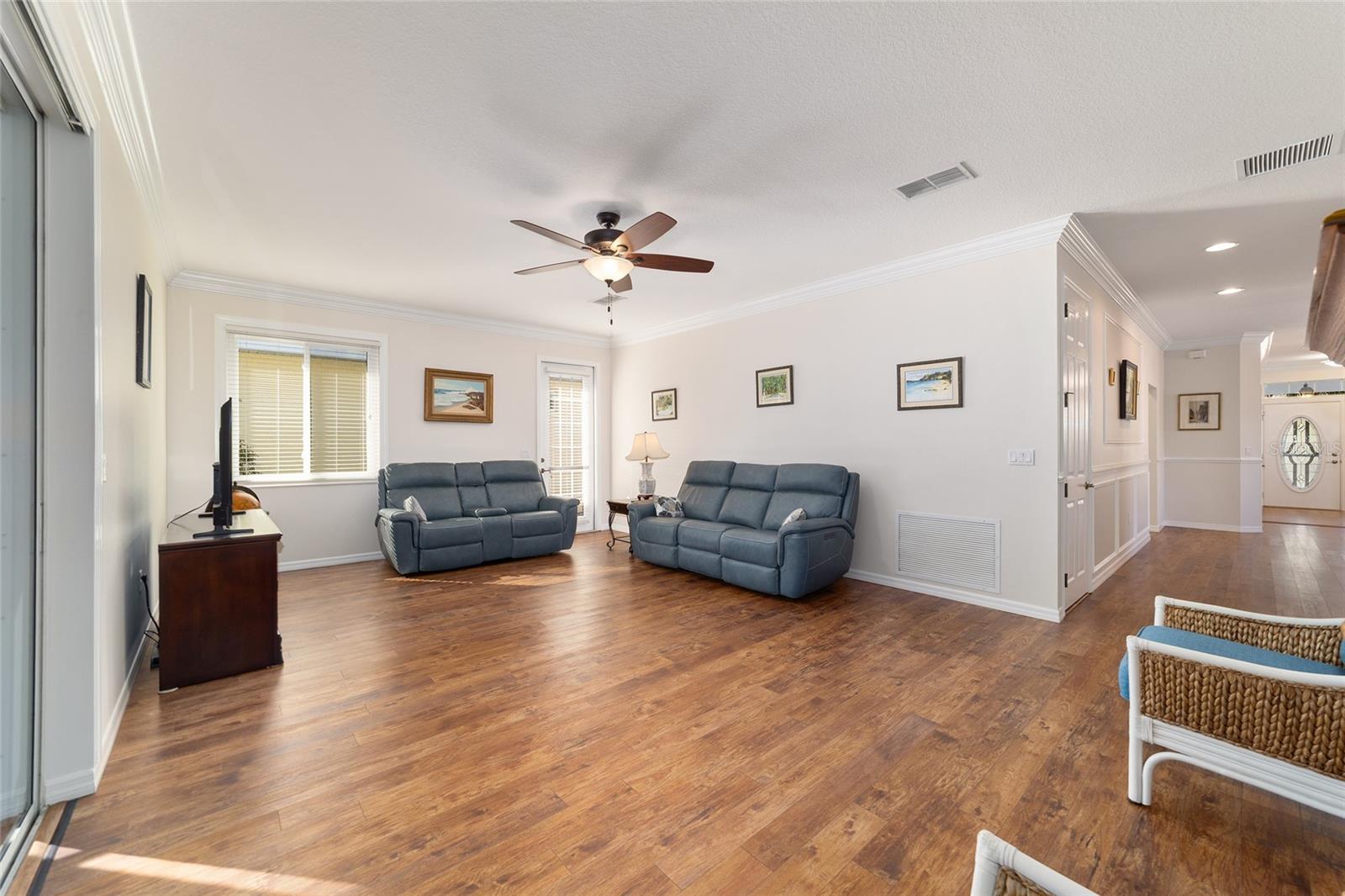 8342 SW 82ND LOOP