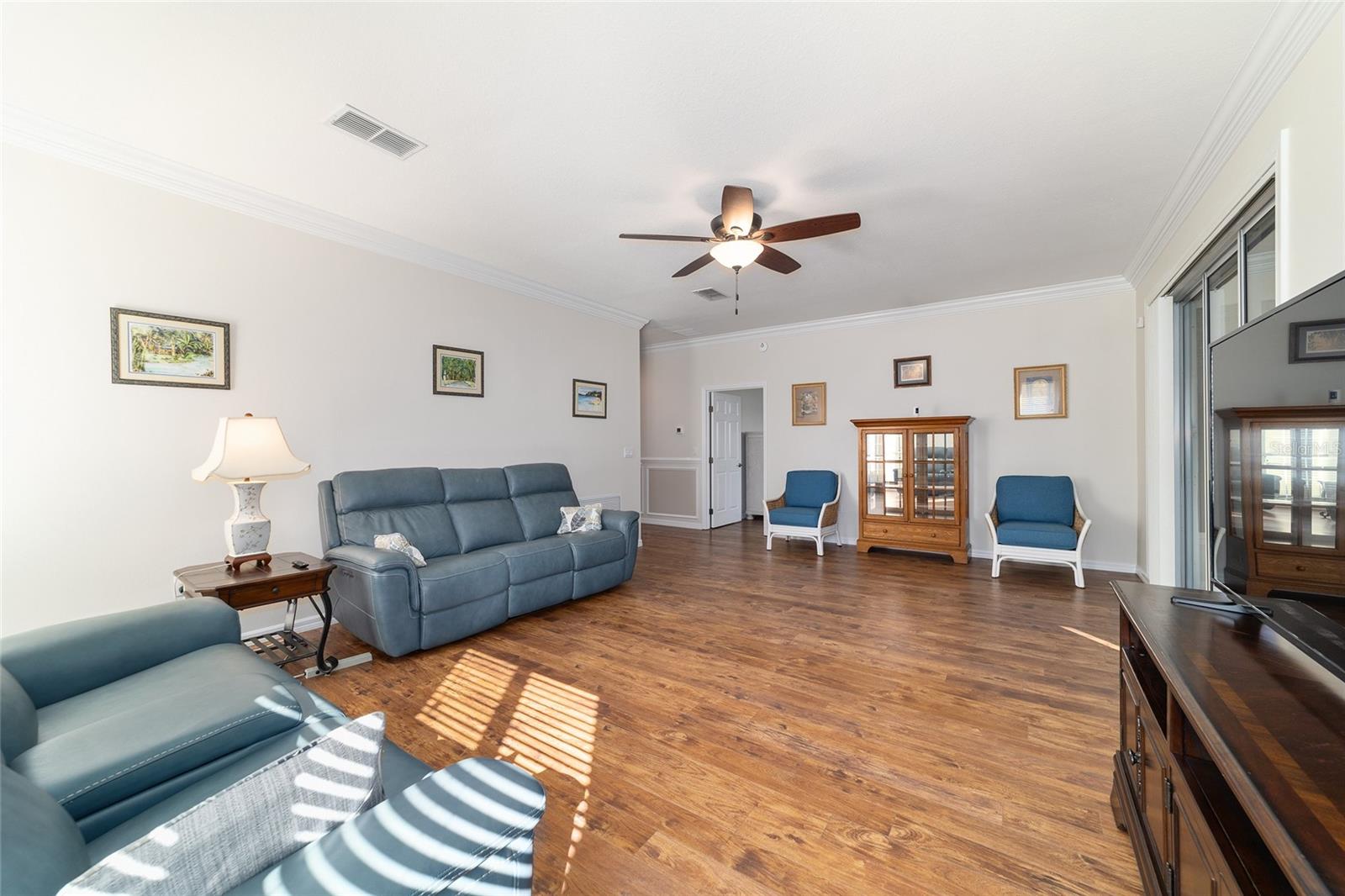 8342 SW 82ND LOOP