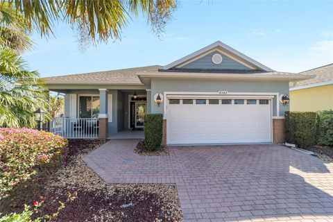 8342 SW 82ND LOOP OCALA FL 34481