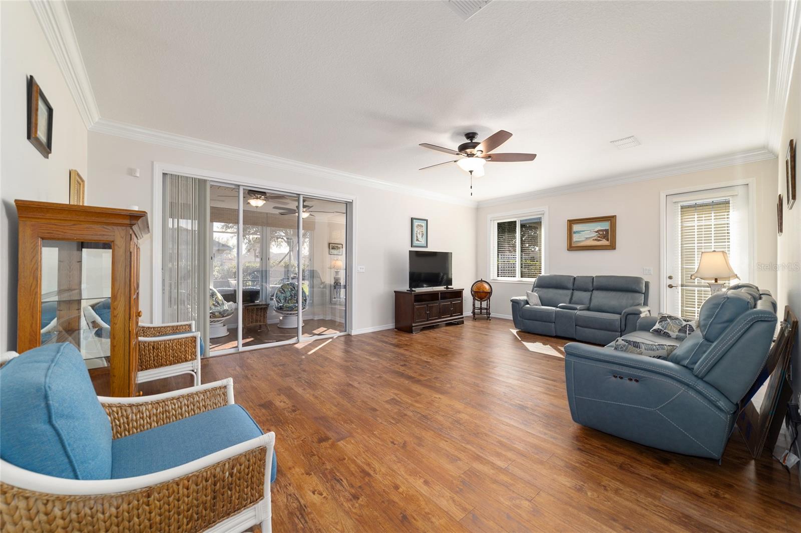 8342 SW 82ND LOOP
