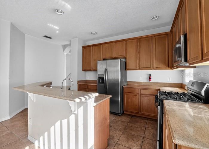 BELMERE VILLAGE G5 - Residential