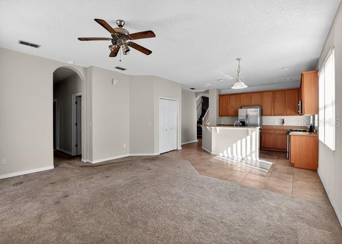 BELMERE VILLAGE G5 - Residential