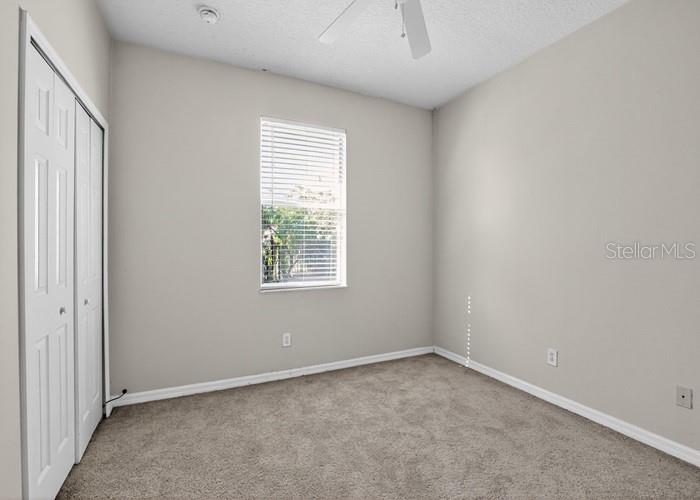 BELMERE VILLAGE G5 - Residential