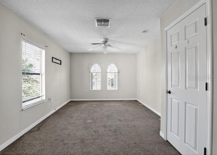 BELMERE VILLAGE G5 - Residential