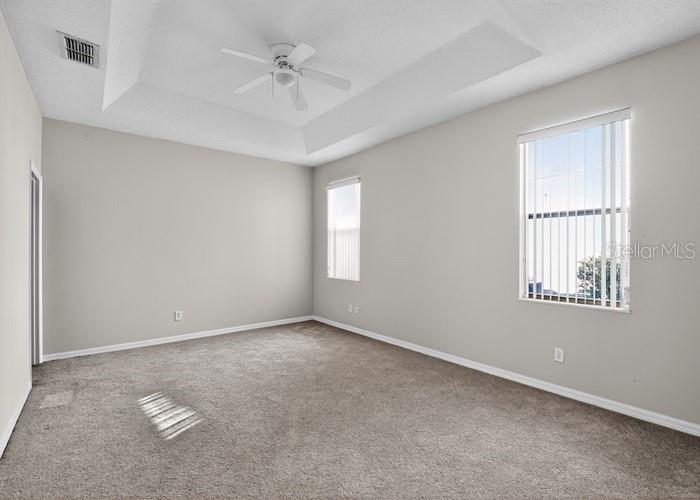 BELMERE VILLAGE G5 - Residential