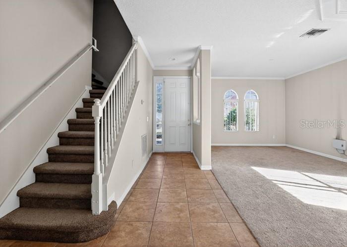 BELMERE VILLAGE G5 - Residential