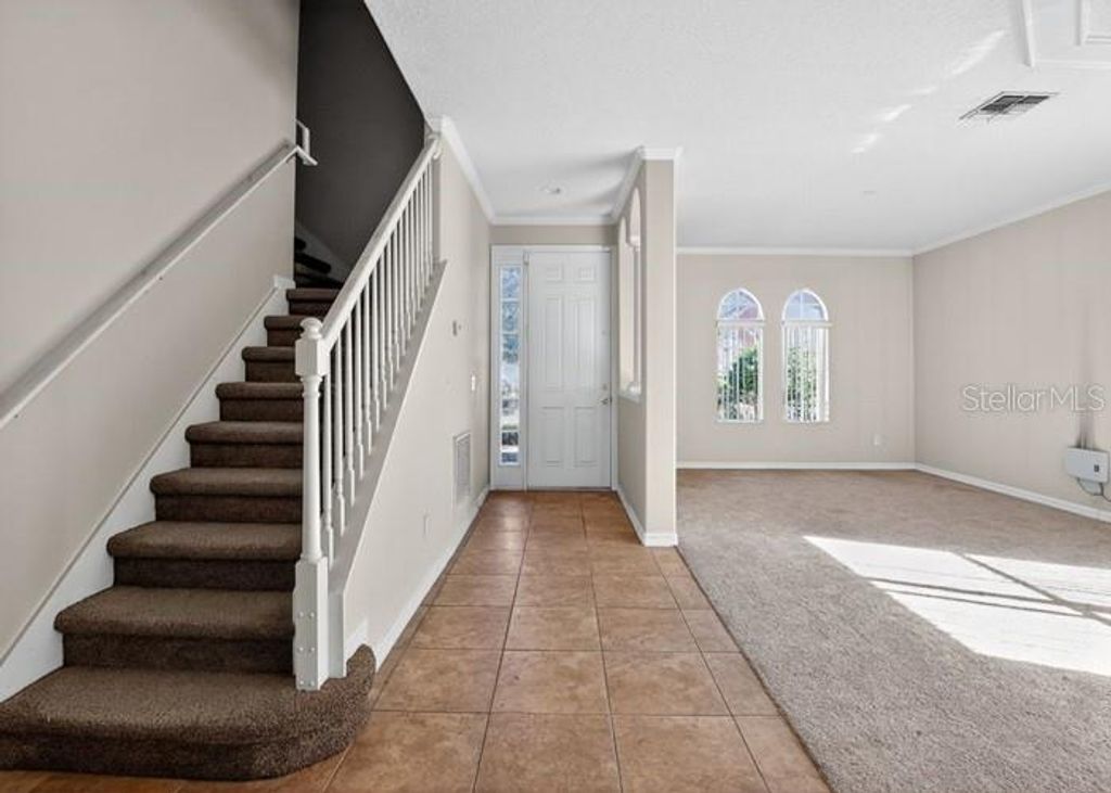 Photo of 11813 Via Lucerna Circle, Windermere, FL 34786 (MLS # O6368469)