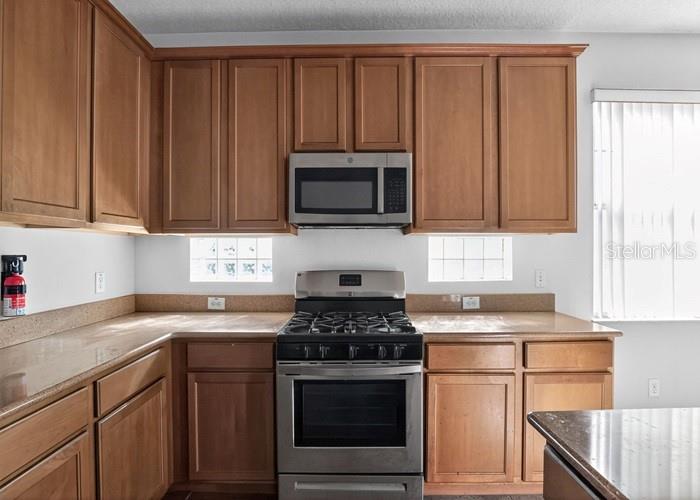 BELMERE VILLAGE G5 - Residential