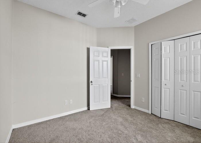 BELMERE VILLAGE G5 - Residential